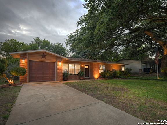 5th image of 4415 NEWCOME DR