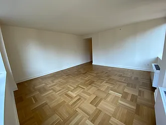 Rented by Windsor Property Management