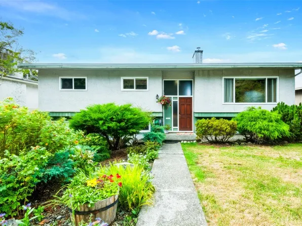 4066 21st Ave, Pt Alberni, BC V9Y 5J6