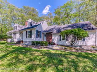 474 Enterprise Rd, Rhinebeck, NY 12572