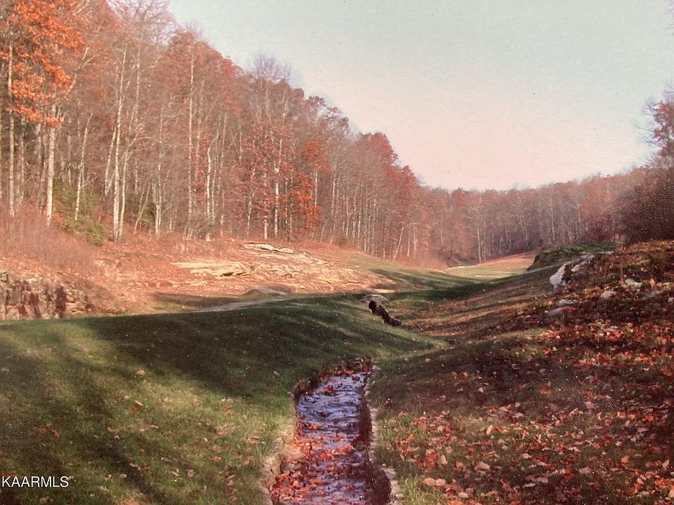 Cherrywood Dr 630, Crab Orchard, TN 37723 MLS 1180778 Zillow