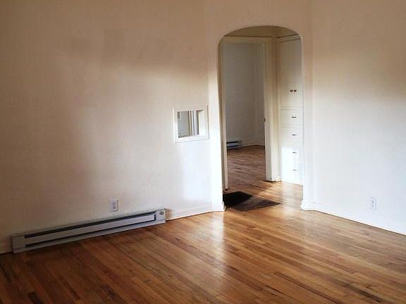 4th image of 246 Mesilla St NE
