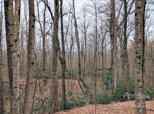 0 Melrose Mountain Rd #508, Tryon, NC 28782