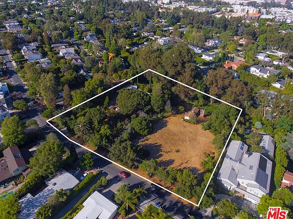 2nd image of 406 S Saltair Ave