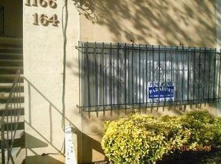 1164 Rice St, Vallejo, CA 94590