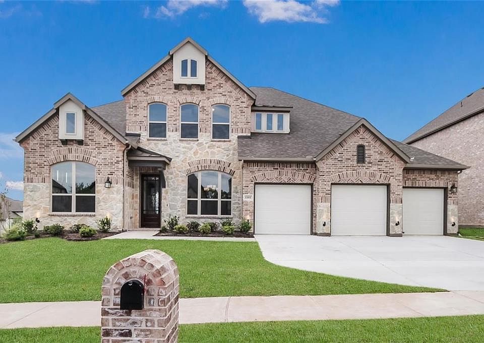 1st image of 1101 Bull Creek Dr