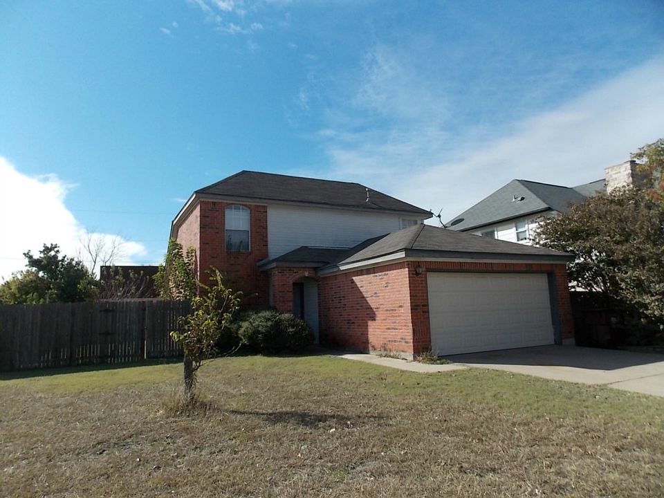 1st image of 1814 Southwestern Trl