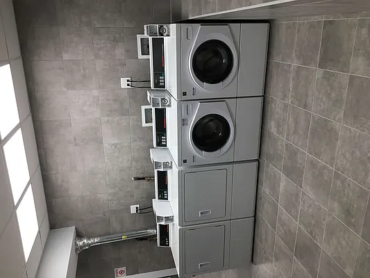 Rented by Rio Realty, Inc. | media 50