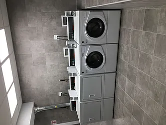 Rented by Rio Realty, Inc.