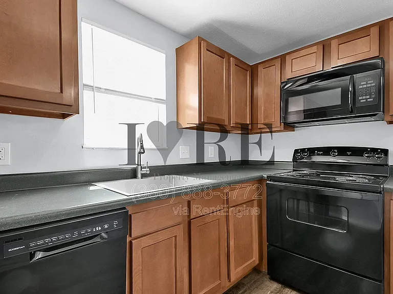 1303 Barnett Rd #1303 — Photo 33