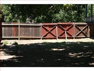 5th image of 326 Grant St