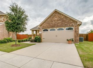 2003 Megan Ct, Wylie, TX 75098