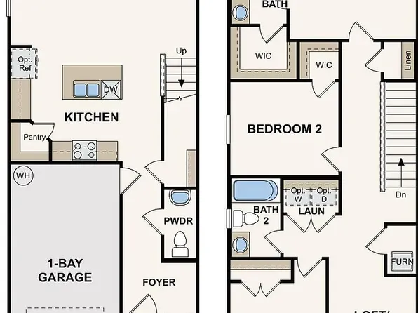 (undisclosed Address), Jacksonville, FL 32218