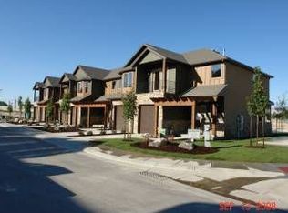 7827 S Springstation Way, Midvale, UT 84047