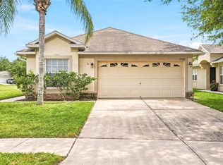25928 CRIPPEN DRIVE, LAND O LAKES, FL 34639