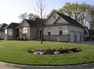304 Witmarsum W, Newton, KS 67117