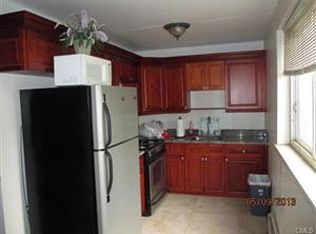 24 Van Zant St, Norwalk, CT 06855