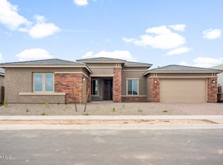 22664 E Stacey Rd, Queen Creek, AZ 85142