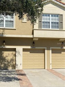 (Undisclosed Address), Kissimmee, FL, 34746