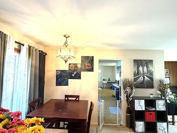 3rd image of 5451 Marcella Rd