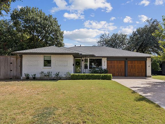 2nd image of 8478 Banquo Dr