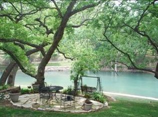 1939 Edgewater Fls, Canyon Lake, TX 78133