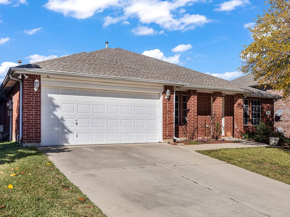 1st image of 8304 Rocky Ct