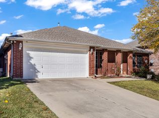 8304 Rocky Ct, Fort Worth, TX 76123