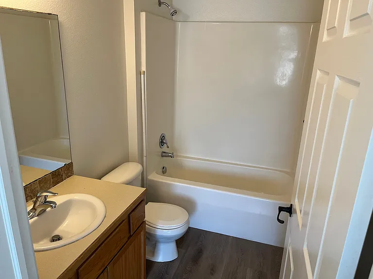 9192 W Brogan Dr #203 — Photo 5