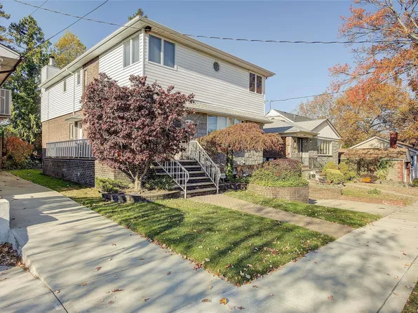69-18 171st Street, Fresh Meadows, NY 11365