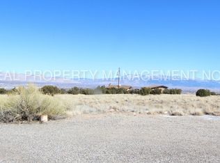 174 1/2 Little Park Rd, Grand Junction, CO 81507