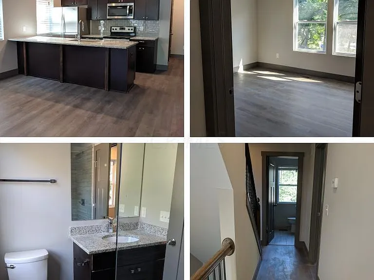 2310 Summit St — Photo 3