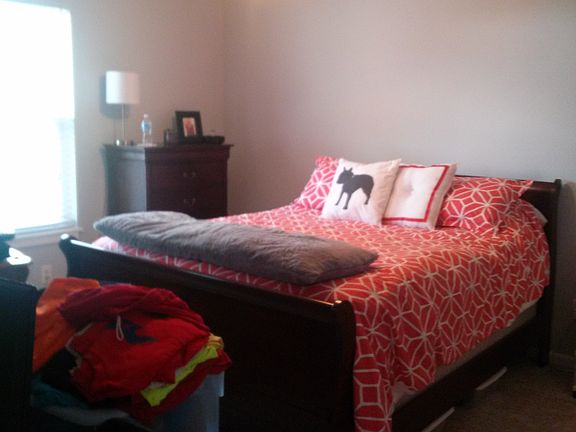 2nd image of 510 Laurie Dr NW