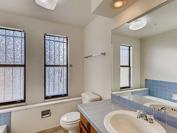 3rd image of 7751 Garrison Ct