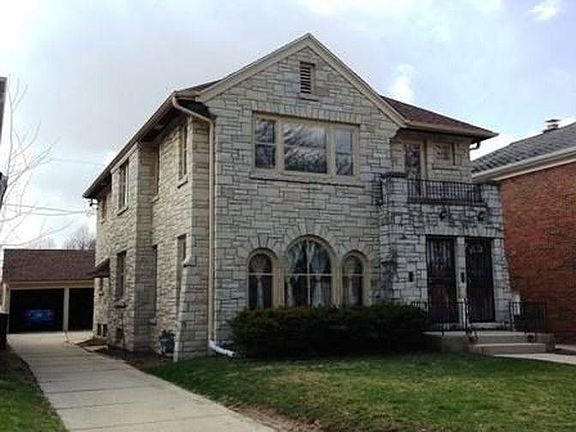 5th image of 2657 N 62nd St