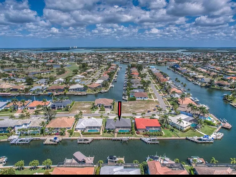 1539 Buccaneer Ct — Photo 5