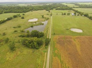 4337 County Road 5600, Independence, KS 67301