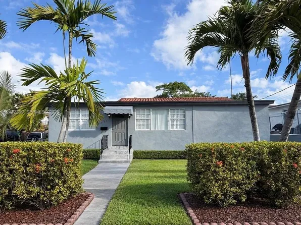 3131 SW 2nd St, Miami, FL 33135