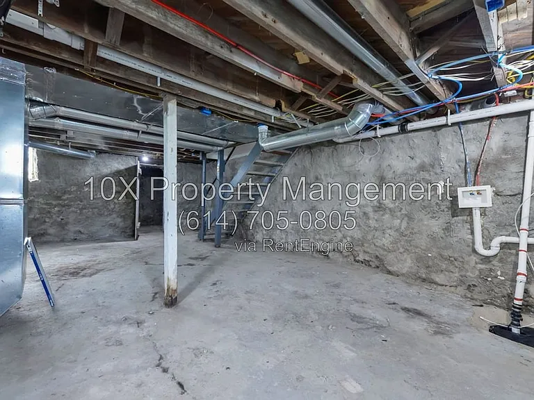 1536 E Livingston Ave — Photo 44