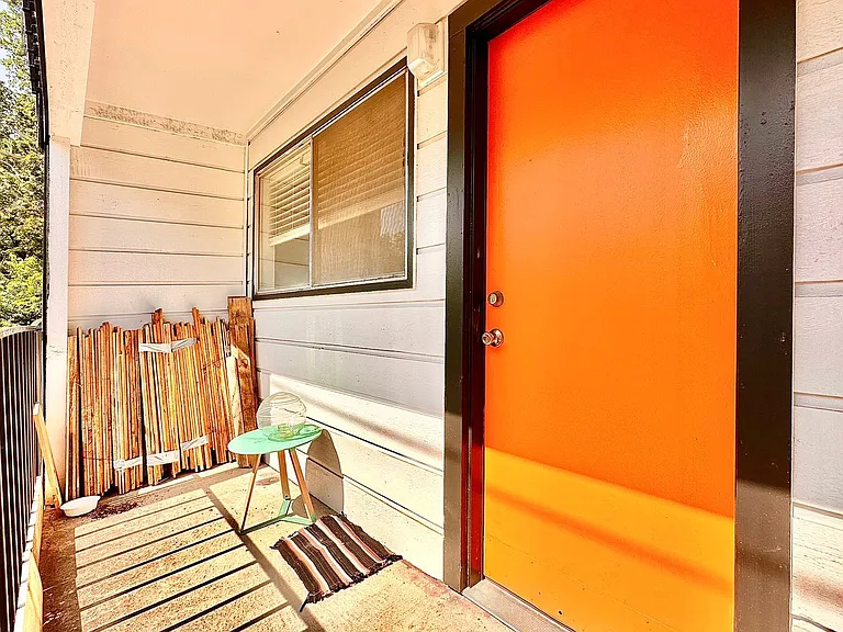 2801 Hemphill Park #A201 — Photo 8