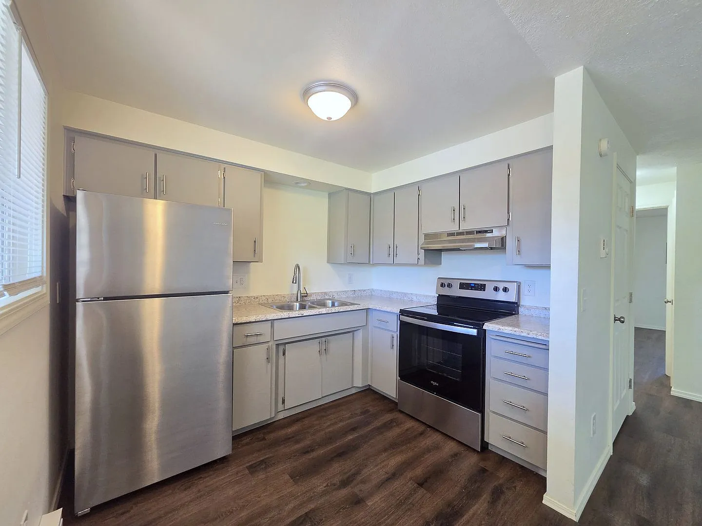 39 E Westview Ave — Photo 4