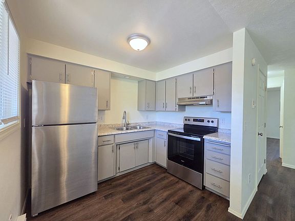 5th image of 39 E Westview Ave #4