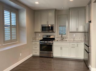 1087 S Dana Ct, Mountain House, CA 95391