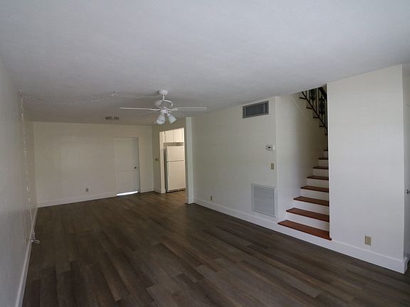 living/dining