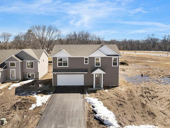 3rd image of 340 Ridge Rd