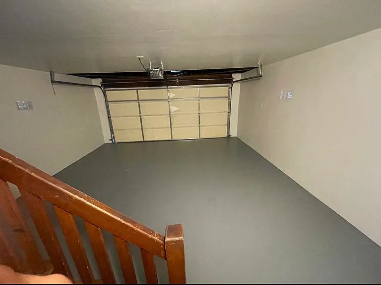123 E Los Olivos St — Photo 5