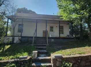 5 Ross St NE, Rome, GA 30161