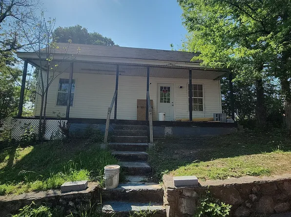 5 Ross St NE, Rome, GA 30161