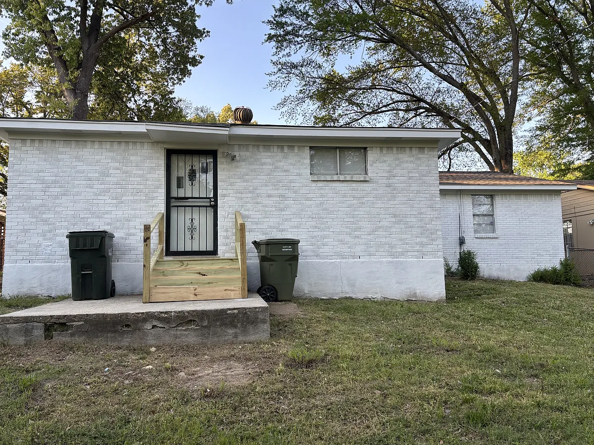 Building Photo - 2283 Cassie Ave