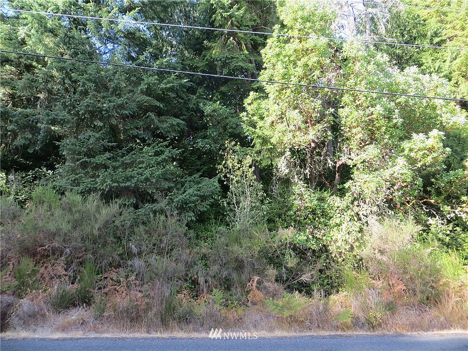 2nd image of 0 Herron Road KPN